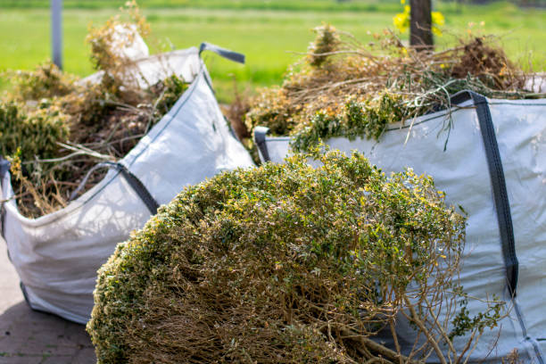 Best Commercial Junk Removal  in Seneca Knolls, NY