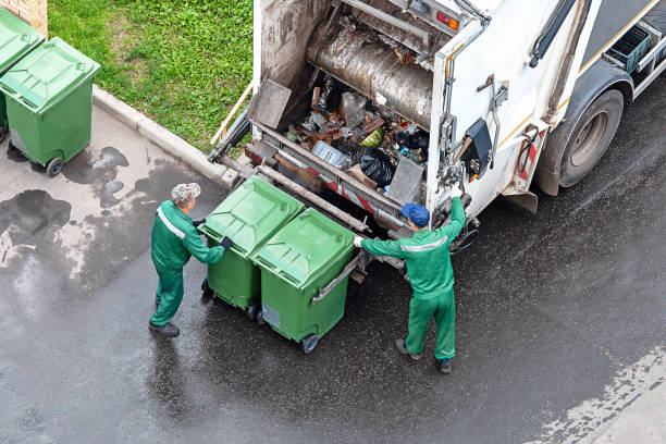 Best Junk Removal Near Me  in Seneca Knolls, NY
