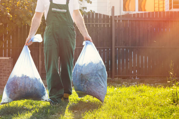 Best Dumpster Rental Services  in Seneca Knolls, NY