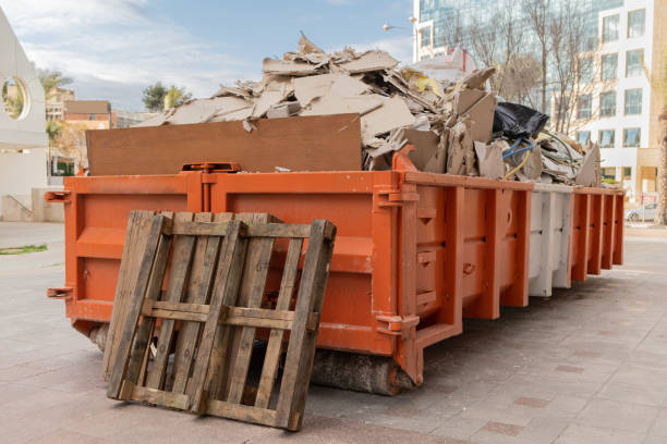 Best Appliance Removal Near Me  in Seneca Knolls, NY