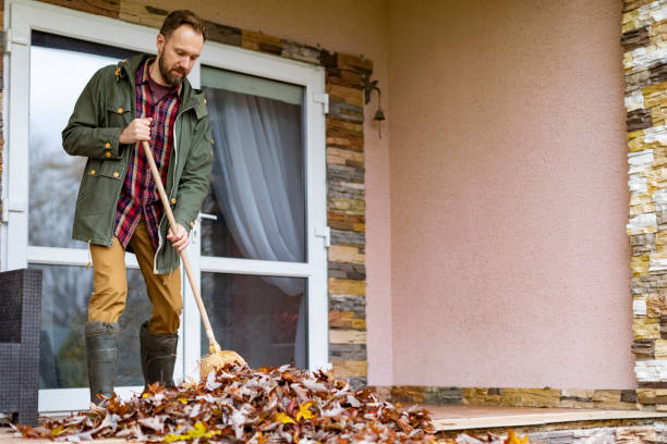 Best Furniture Removal Near Me  in Seneca Knolls, NY