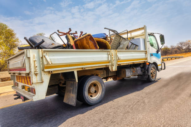 Best Same-Day Junk Removal  in Seneca Knolls, NY