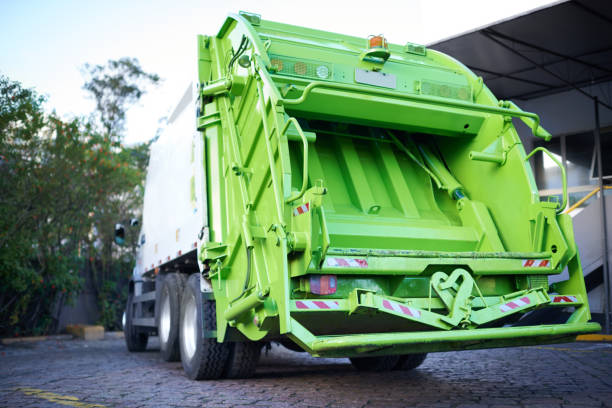 Best Trash Removal Near Me  in Seneca Knolls, NY