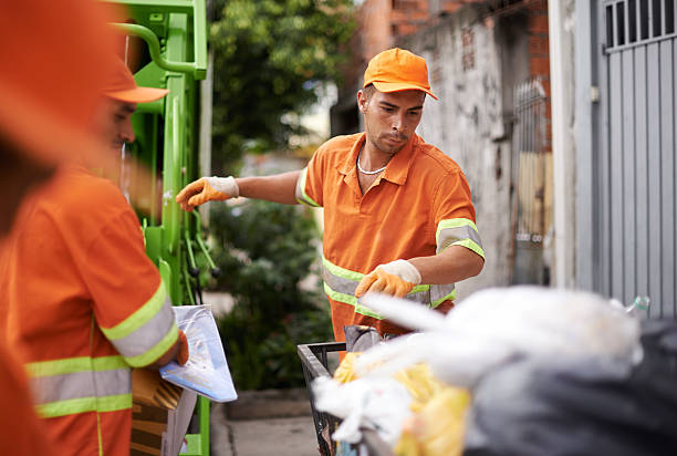 Best Office Junk Removal  in Seneca Knolls, NY