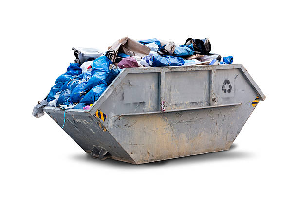 Best Full-Service Junk Removal  in Seneca Knolls, NY