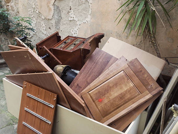 Best Same-Day Junk Removal  in Seneca Knolls, NY